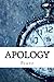 Apology by Plato