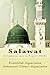 Salawat: 100 Salutations upon the Prophet [ PBUH ]