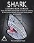 Shark Colouring Book for Ad...