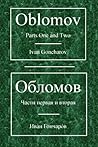 Oblomov: Parts On...