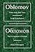 Oblomov: Parts One and Two