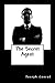 The Secret Agent