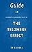 Guide to Elizabeth Blackburn's & et al the Telomere Effect