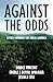 Against the Odds: A Path Forward for Rural America