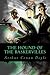 The Hound of the Baskervilles
