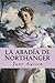La abadía de Northanger