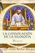 La Consolaci�n de la Filosof�a by Boethius