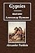 Gypsies