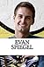 Evan Spiegel: A Biography