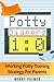Potty-Diapers 1:0: Working ...