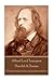 Alfred Lord Tennyson - Harold: A Drama: "A lie that is half-truth is the darkest of all lies."