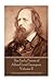 The Early Poems of Alfred Lord Tennyson - Volume II: “I am a part of all that I have met.”