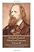 The Early Poems of Alfred Lord Tennyson - Volume III: "Tis better to have loved and lost than never to have loved at all."