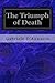 The Triumph of Death