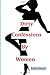 Dirty Confessions By Women