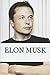 Elon Musk by Alex Whitestone