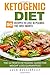 Ketogenic Diet: 50 Recipes ...
