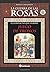 La guerra de las Rosas: El conflicto que inspiró Juego de Tronos (Spanish Edition)