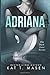 Adriana