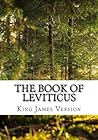 The Book of Levit...