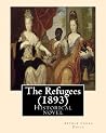 The Refugees