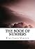 The Book of Numbers (KJV) (Large Print) (The Bible, King James Version)
