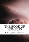 The Book of Numbe...