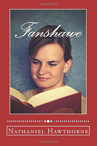Fanshawe