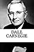 Dale Carnegie