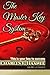 The Master Key System (Golden Classics)