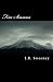 Five Seasons