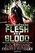 Flesh and Blood (Half Demon...