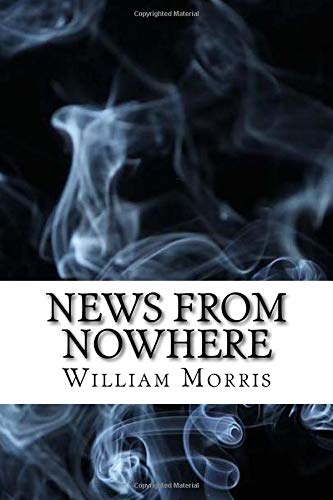 News from Nowhere: