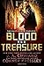 Blood and Treasure (Half De...