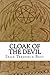 Cloak of the Devil