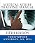 Medical Scribe Training Manual: Fifth Edition