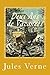 Deux Ans de vacances by Jules Verne