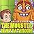 Books for Kids: The Monster...