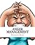 Anger Management