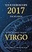 Your Horoscope 2017: Virgo