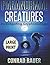 Paranormal Creatures: Investigating Cryptozoology