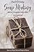 Homemade Soap Making Books Wrapped Into One: How to Make Natural Soap at Home