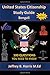 U.S. Citizenship Study Guide - Bengali: 100 Questions You Need To Know