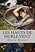 Les Hauts de Hurle-Vent