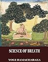 Science of Breath