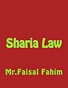 Sharia Law