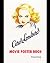 Carole Lombard Movie Poster...