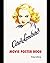 Carole Lombard Movie Poster Book