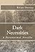 Dark Necessities