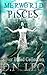 Pisces: Merworld - Book 0